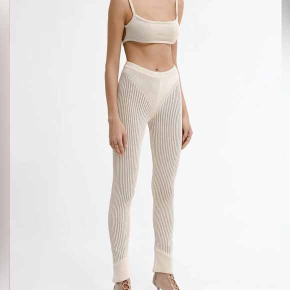 RUVE SET - Picture 2 of 7